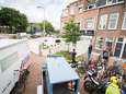Dood studente Laura Korsman (24) schokt Werkendam: 'Dit is niet te bevatten'