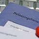Belastingdienst krijgt gegevens huisbezitters direct van banken
