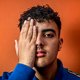 ‘Het lijkt wel alsof vechten voor je principes verdacht is geworden’