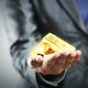 Antwerps goudbedrijf veroordeeld tot monsterbelasting van 558 miljoen euro