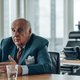 ‘Er komt heus geen blanco cheque’: Etienne Davignon over staatssteun Brussels Airlines
