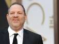Ook Canadese actrice beschuldigt Weinstein van seksueel geweld<br><br>