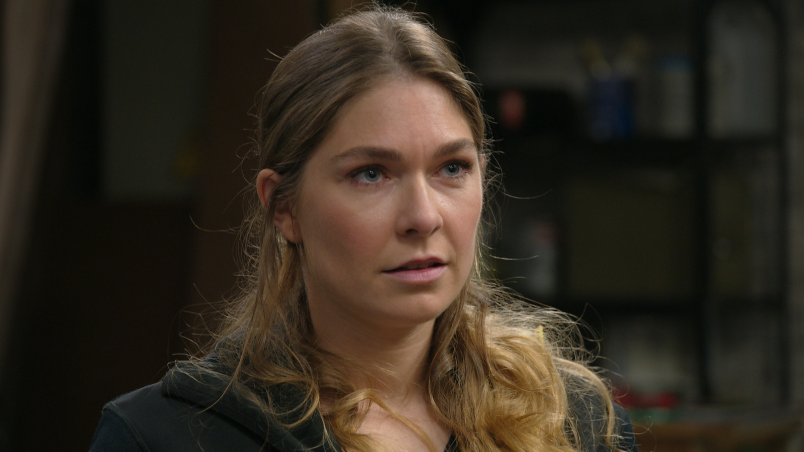 Van ‘Blind Getrouwd’ tot ‘De Tafel Van Vier’ dit zijn de ‘toppers en