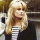 Duffy: de 5 songs die haar leven veranderden