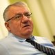 Servische ultranationalist Seselj alsnog veroordeeld wegens oorlogsmisdaden - maar hoeft de cel niet meer in