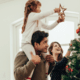 Waarom een piek in je kerstboom écht niet meer kan dit jaar
