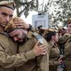 Verwarring na dodelijke schietpartijen aan grens Israël en Egypte, Netanyahu eist diepgaand onderzoek