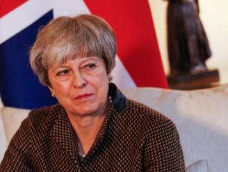 Komt er eindelijk schot in onderhandelingen brexit?