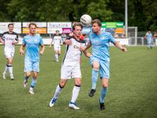 ASV’57 moet tóch op zoek naar een nieuwe trainer