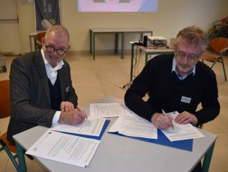 Heilig Hartziekenhuis versterkt samenwerking met patiëntenverenigingen en zelfhulpgroepen: “De patiënt moet het middelpunt van de zorg zijn”