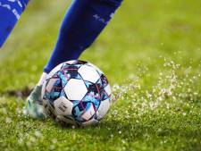 Footgate: Het Laatste Nieuws et son chef du football se séparent “d’un commun accord”