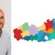 Over de 15 Vlaamse regio’s: ‘Dit is een halve historische stap, de provincies blijven het steentje in de schoen’