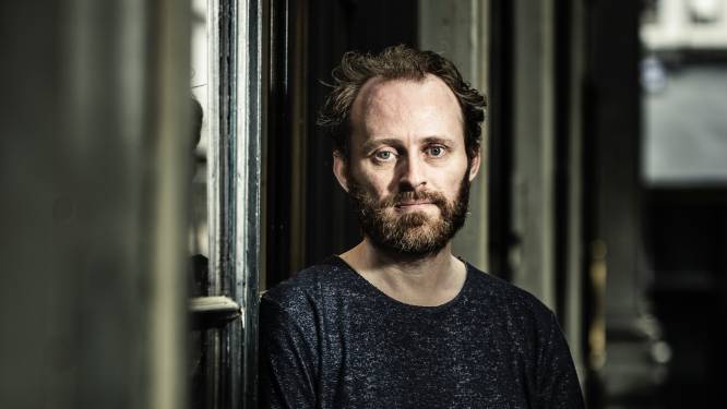 ‘Wat we toen al wisten’ van Geert Buelens wint Boon literatuurprijs