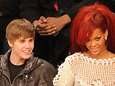 "Justin Bieber a trompé Selena avec Rihanna"