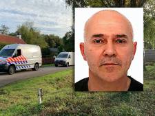 La police retrouve un seau ayant pu contenir les restes du Belge disparu aux Pays-Bas