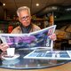 Europese nieuwsmedia dienen klacht in bij Europese Commissie tegen Google