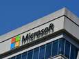 Microsoft investeert komende jaren 20 miljard in cyberbeveiliging