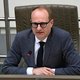 Nieuwe taskforce moet leerachterstand nog dit schooljaar aanpakken