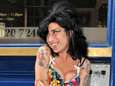 Amy Winehouse ne boira plus avant de faire un banc solaire