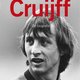 Rechter: boek over Cruijff moet inlegvel met rectificatie krijgen