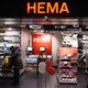 Hip Hema gaat groeien via de Franse supermarché Franprix