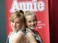 Deze meisjes mogen ‘Annie’ vertolken