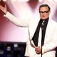 Robin Williams in 5 onvergetelijke scènes