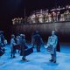 Achter de schermen van spektakelmusical Red Star Line: ‘We brengen iets dat veel mensen aanspreekt’