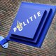 Agenten mishandeld in Bolsward