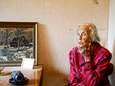 Hennie (92) woont in vochtig huurhuis voor 700 euro per maand en het dak lekt al twee jaar