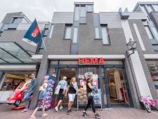 De strijd om Hema: 'Als het aan de directie ligt, raken ondernemers hun winkels kwijt'