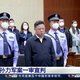 Ontrouwe Chinese partijbonzen krijgen levenslang, in aanloop naar congres dat macht van Xi moet bevestigen