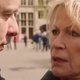 Wat als... je Chris Lomme tegenkwam? (filmpje)