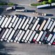 Ook truckbouwers moeten eraan geloven: CO2-uitstoot moet met 30 procent omlaag