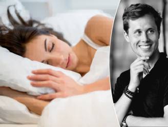 Hoe vind je hét perfecte hoofdkussen voor jouw lichaam? En moet het per se duur zijn? Kinesist vertelt waarop je moet letten