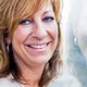 Katja (46) deed er jarenlang alles aan om zwanger te worden