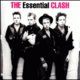 Review: The Clash - The Essential Clash