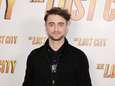 Daniel Radcliffe s’affiche en public avec sa compagne pour la première fois depuis 8 ans