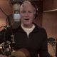 Zanger Sting zingt lied ‘Russians’ uit 1985 opnieuw: “Dacht dat het nooit meer relevant zou zijn”