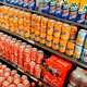 Britse suikertaks werkt: verlies voor maker zoete drankjes