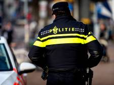 Politiesterkte daalt ondanks belofte minister, burgemeesters slaan alarm