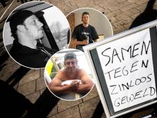 Hoger beroep tegen vrijspraak doodsteken Casper (29), ouders blij: ‘Eerste lichtpuntje in hele zaak’