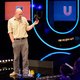 Kunnen we malaria uitroeien?