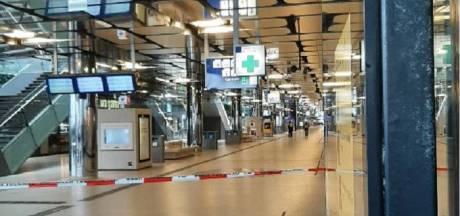 ikea ontweek mogelijk miljard euro aan belastingen via nederland binnenland ad nl