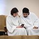 Anglicaanse kerk overweegt genderneutrale woorden voor God
