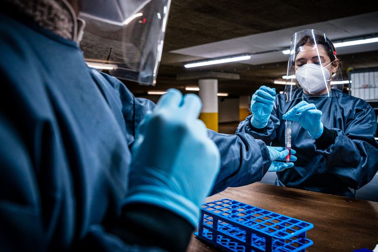 Qual è questa nuova forma per cui il Marocco sta costruendo i suoi aerei?