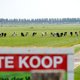 Waarom minister Van der Wal vasthoudt aan een strikt stikfstofmodel