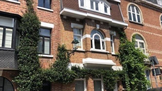  #Strombeekvergroent: Groenadviseur raadpleegbaar voor alle inwoners Strombeek-Bever
