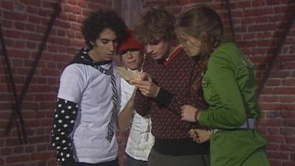 78. Aflevering 78