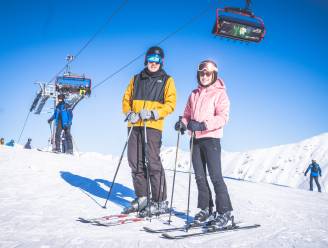 De Fransen zijn het strengst, van de Zwitsers mag bijna alles: de coronaregels in wintersportgebieden op een rij